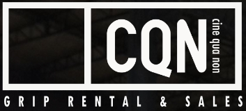 cqn_logo
