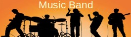 mband_logo